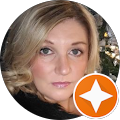 Harriet Cleet profile picture
