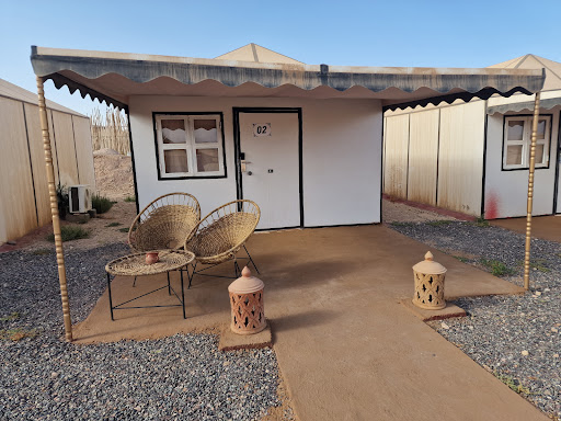 Photo from customer review