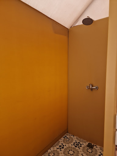 Photo from customer review