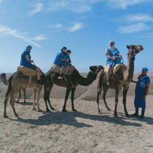Camel ride agagafy desert camel ride balade dromadaire balade chameaux