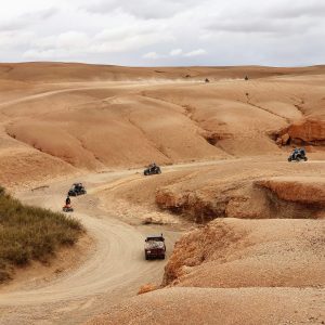 Agafay desert Camel ride Agafay Transport to agafay pool agafay desert Restaurant Agafay d