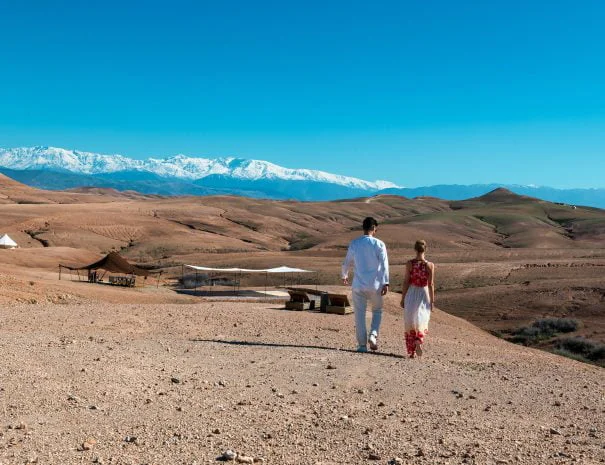 Visit Agafay desert Agafay desert tours Camel ride Agafay Transport to agafay pool agafay desert Restaurant Agafay desert