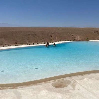 Agafay desert Camer ride Agafay Transport to agafay pool agafay desert Restaurant Agafay desert