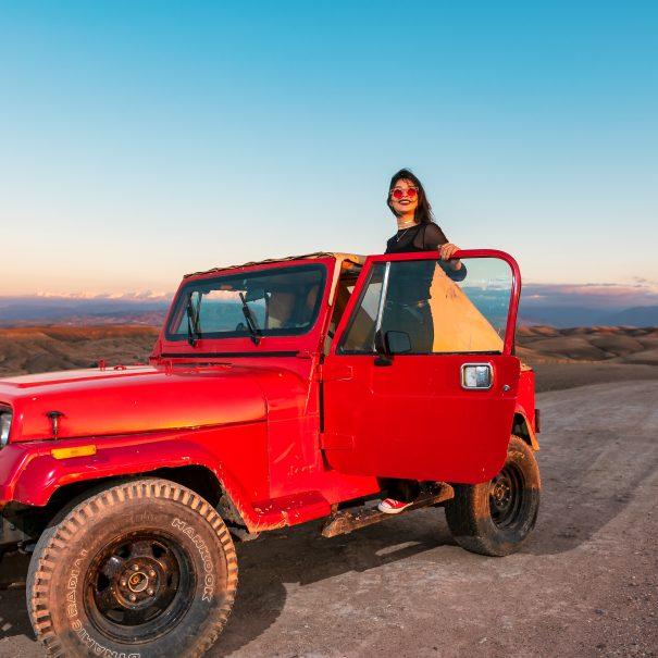 transfert-to-agafay-desert-from-marrakech