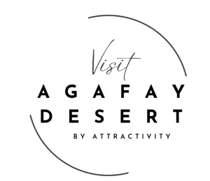 visit agafay desert