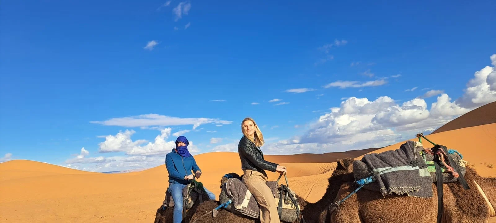 Morocco Travel 2026: The Ultimate Guide to Visiting Morocco