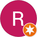 Ray Morris profile picture