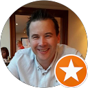 Paul Cleet profile picture