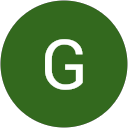 Glòria Romero Aurich profile picture