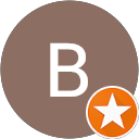 Bryen profile picture