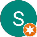 Sabine profile picture