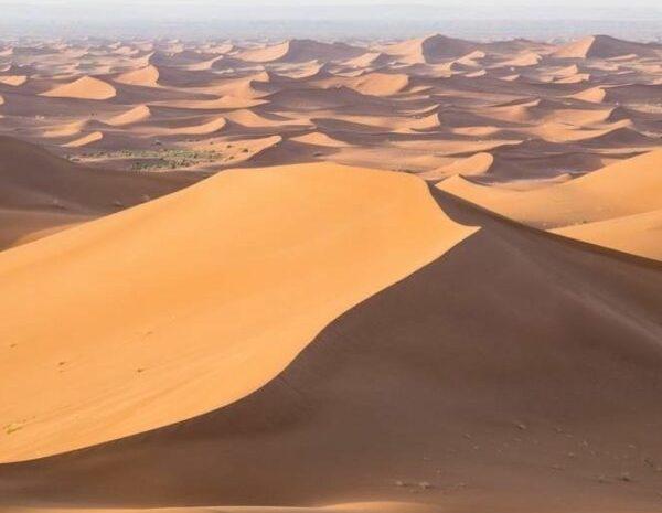 4 Days Marrakech to Erg Chigaga Desert Tour (photo 3)